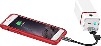 スマホアクセサリー photoFast MemoriesCable GEN3 1m Flash-Disk-Cable-05-1200x800.jpg